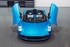 Gordon Murray T.33 Spider