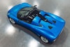 Gordon Murray T.33 Spider