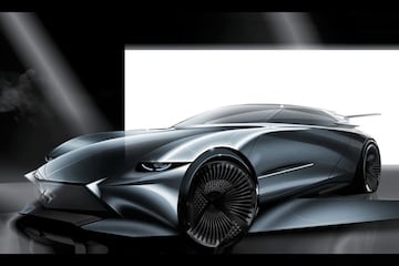 Citroën DS