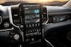 RAM 1500 REV