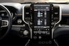 RAM 1500 REV