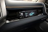 RAM 1500 REV