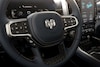 RAM 1500 REV