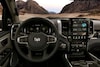 RAM 1500 REV