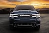 RAM 1500 REV