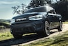 RAM 1500 REV
