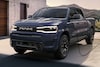 RAM 1500 REV