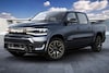 RAM 1500 REV