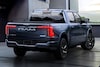 RAM 1500 REV
