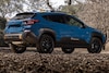 Subaru XV Crosstrek Wilderness