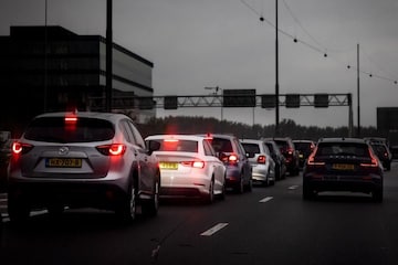 File (ANP)