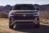 Volkswagen Atlas Peak Edition