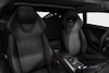 Lamborghini Huracán Back to Basics