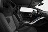 Lamborghini Huracán Back to Basics