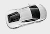 Lamborghini Huracán Back to Basics
