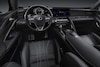 Lexus LC 2024