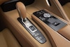 Lexus LC 2024