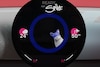 Mini spike assistent