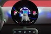 Mini spike assistent