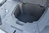 BYD Seal