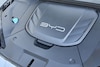 BYD Seal