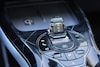 BYD Seal