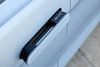 BYD Seal