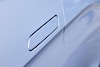 BYD Seal