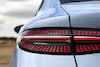 BYD Seal