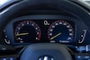 Acura Integra Type-S