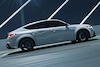 Acura Integra Type-S