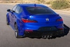 Acura Integra Type-S