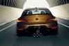 Acura Integra Type-S