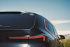 BMW XM Label Red