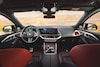 BMW XM Label Red