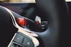 BMW XM Label Red
