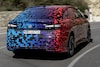 Volkswagen ID7