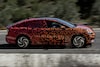 Volkswagen ID7