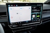 Volkswagen ID7