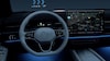 Volkswagen ID7