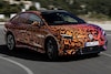 Volkswagen ID7