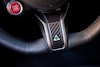 Alfa Romeo Giulia Quadrifoglio 100th Anniversary