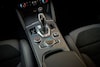 Alfa Romeo Giulia Quadrifoglio 100th Anniversary