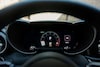 Alfa Romeo Giulia Quadrifoglio 100th Anniversary