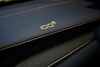 Alfa Romeo Giulia Quadrifoglio 100th Anniversary
