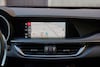 Alfa Romeo Stelvio Quadrifoglio 100th Anniversary