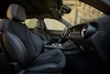 Alfa Romeo Stelvio Quadrifoglio 100th Anniversary