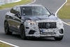 Mercedes-AMG GLC 63