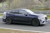 Mercedes-AMG GLC 63