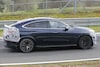 Mercedes-AMG GLC 63